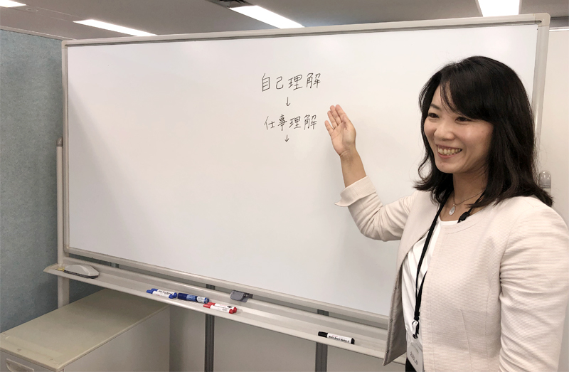 仲間作りのチャンスも!